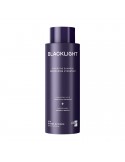 Oligo Blacklight - HYD - Hydrating Shampoo - 300ml