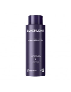 Oligo Blacklight - HYD - Hydrating Shampoo - 300ml