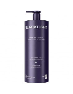 Oligo Blacklight - HYD - Hydrating Shampoo - 946ml