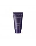 Oligo Blacklight - HYD - Hydrating Conditioner - 60ml