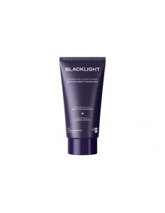 Oligo Blacklight - HYD - Hydrating Conditioner - 60ml