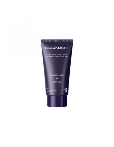 Oligo Blacklight - HYD - Hydrating Conditioner - 60ml