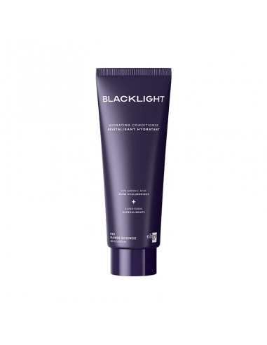 Oligo Blacklight - HYD - Hydrating Conditioner - 200ml