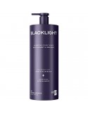 Oligo Blacklight - HYD - Hydrating Conditioner - 946ml