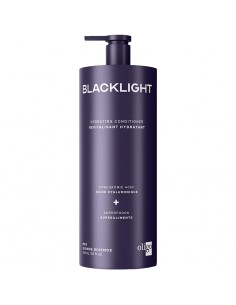 Oligo Blacklight - HYD - Hydrating Conditioner - 946ml
