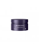 Oligo Blacklight - HYD - Hydrating Mask - 48ml