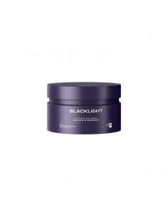 Oligo Blacklight - HYD - Hydrating Mask - 48ml