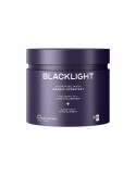Oligo Blacklight - HYD - Hydrating Mask - 200ml