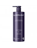 Oligo Blacklight - HYD - Hydrating Mask - 500ml