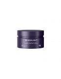 Oligo Blacklight - HYD - Deep Hydrating Mask - 48ml