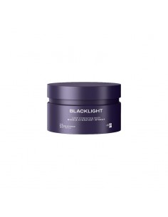Oligo Blacklight - HYD - Deep Hydrating Mask - 48ml