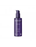 Oligo Blacklight - HYD - Hydrating Shine Oil - 100ml
