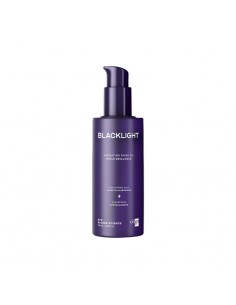 Oligo Blacklight - HYD - Hydrating Shine Oil - 100ml