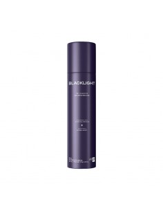 Oligo Blacklight - HYD - Hydrating Dry Sahmpoo - 198g