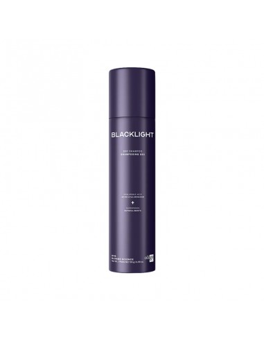Oligo Blacklight - HYD - Hydrating Dry Sahmpoo - 198g