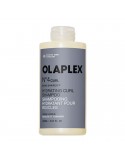 Olaplex - No. 4Curl Bond Shaper Hydrating Curl Shampoo - 250ml