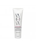 Color WOW - Color Security Conditioner Normal/Thick Hair - 250ml