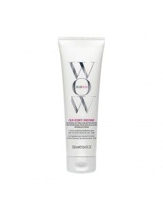 Color WOW - Color Security Conditioner Normal/Thick Hair - 250ml