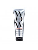 Color WOW - Color Security Shampoo - 250ml