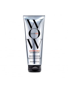 Color WOW - Color Security Shampoo - 250ml