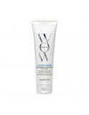 Color WOW - Color Security Conditioner Fine/Normal Hair - 250ml