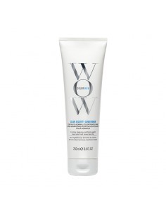 Color WOW - Color Security Conditioner Fine/Normal Hair - 250ml