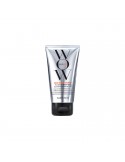 Color WOW - Color Security Shampoo - 75ml