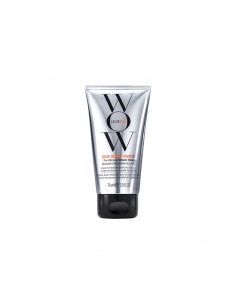 Color WOW - Color Security Shampoo - 75ml