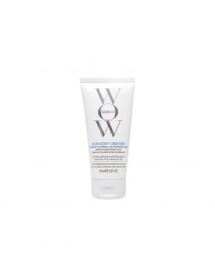 Color WOW - Color Security Conditioner Fine/Normal Hair - 75ml