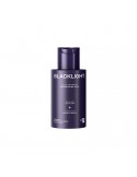 Oligo Blacklight - NEU BLU - Blue Shampoo - 60ml