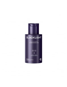 Oligo Blacklight - NEU BLU - Blue Shampoo - 60ml
