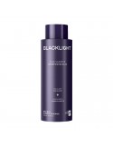 Oligo Blacklight - NEU BLU - Blue Shampoo - 300ml