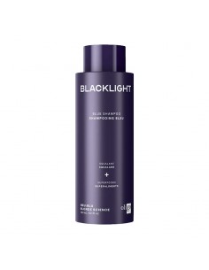 Oligo Blacklight - NEU BLU - Blue Shampoo - 300ml