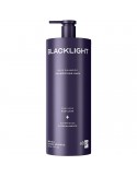 Oligo Blacklight - NEU BLU - Blue Shampoo - 946ml