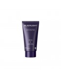 Oligo Blacklight - NEU BLU - Blue Conditioner - 60ml