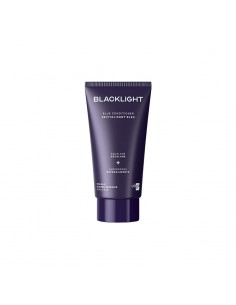 Oligo Blacklight - NEU BLU - Blue Conditioner - 60ml