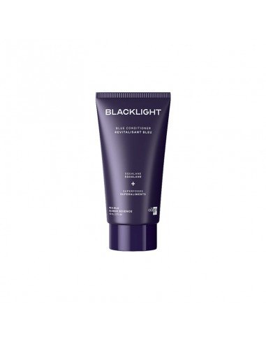 Oligo Blacklight - NEU BLU - Blue Conditioner - 60ml