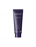 Oligo Blacklight - NEU BLU - Blue Conditioner - 200ml