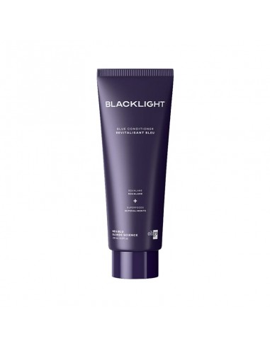 Oligo Blacklight - NEU BLU - Blue Conditioner - 200ml