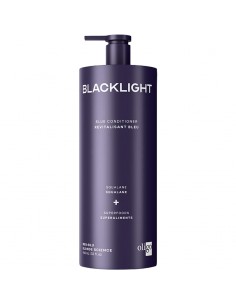 Oligo Blacklight - NEU BLU - Blue Conditioner - 946ml