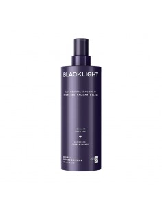 Oligo Blacklight - NEU BLU - Blue Neutralizing Spray - 225ml