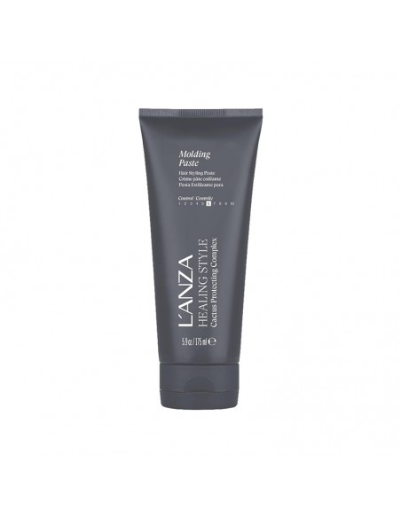 LANZA Healing Style - Molding Paste - Hair Styling Paste - 175ml