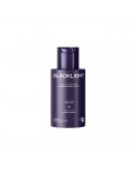Oligo Blacklight - NEU VIO - Violet Shampoo - 60ml