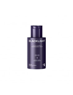 Oligo Blacklight - NEU VIO - Violet Shampoo - 60ml