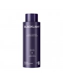 Oligo Blacklight - NEU VIO - Violet Shampoo - 300ml
