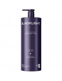Oligo Blacklight - NEU VIO - Violet Shampoo - 946ml