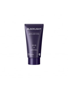 Oligo Blacklight - NEU VIO - Violet Conditioner - 60ml