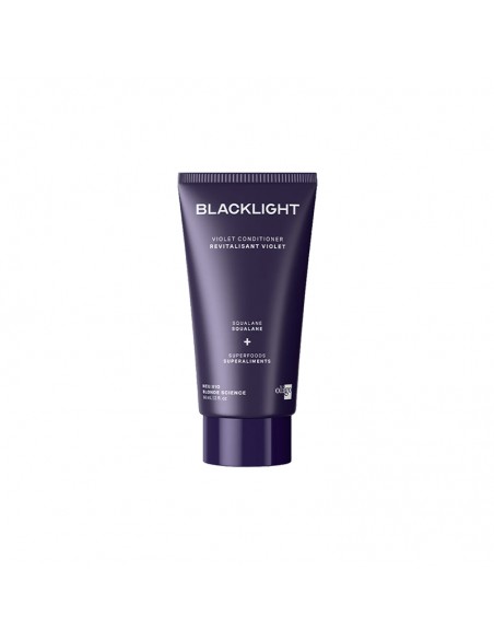 Oligo Blacklight - NEU VIO - Violet Conditioner - 60ml