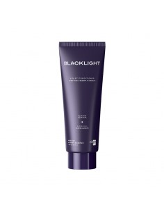 Oligo Blacklight - NEU VIO - Violet Conditioner - 200ml