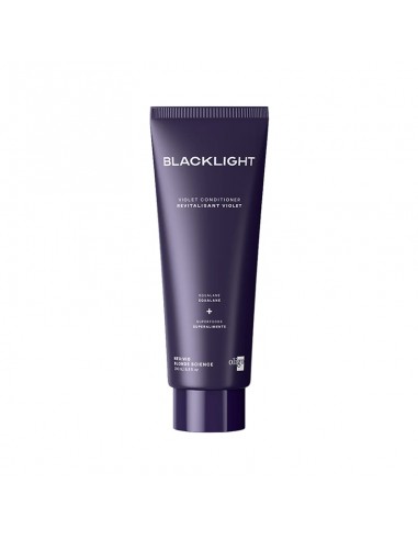 Oligo Blacklight - NEU VIO - Violet Conditioner - 200ml